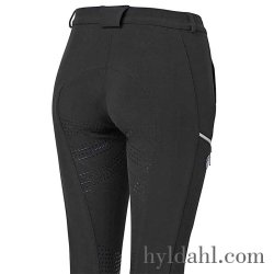 Mountain Horse Frost Tech Breeches MH Grip TECHNOLOGY HF