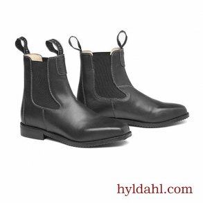 MountainHorse Adeleide Jodhpur