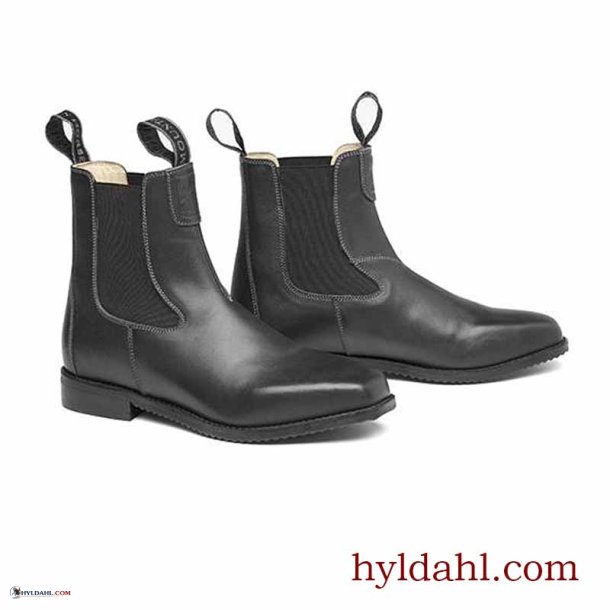 MountainHorse Adeleide Jodhpur