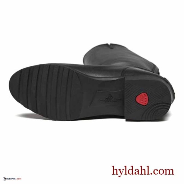 Mountain Horse Firentze High Rider