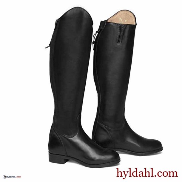 Mountain Horse Firentze High Rider