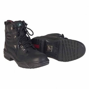 MountainHorse Mountain Rider Classic