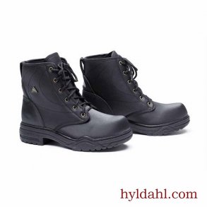 MountainHorse Rimfrost Paddoc