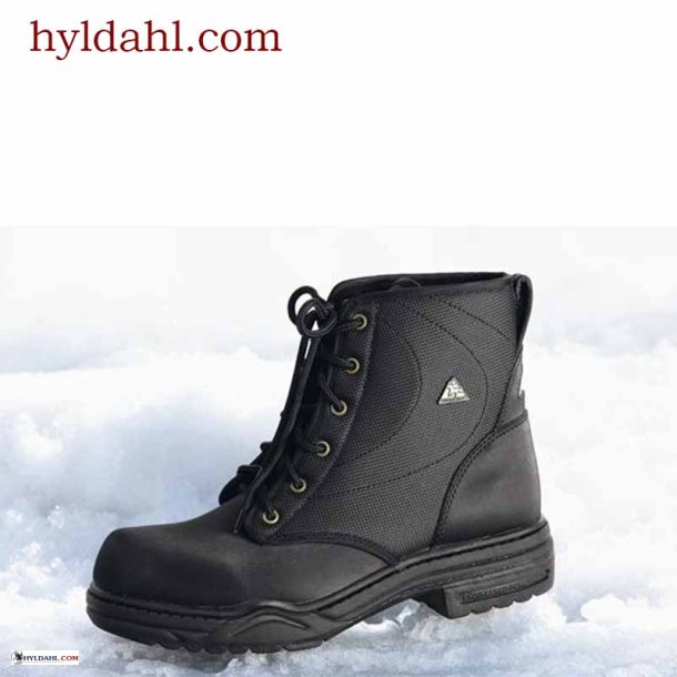 MountainHorse Rimfrost Paddoc