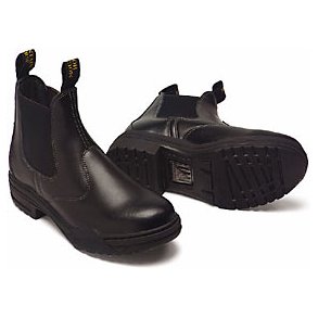 MountainHorse Stable Jodphur