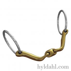 NeueSchule Verbindend