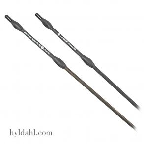 Feldmann Balance-Pisk Carbon Composite