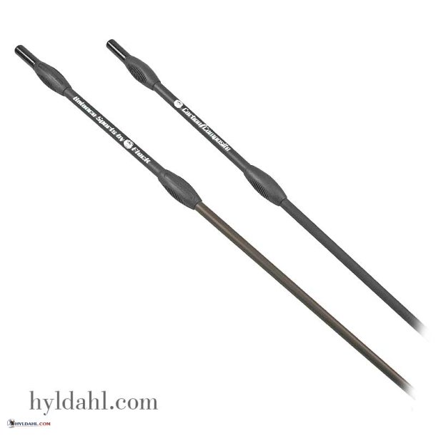 Feldmann Balance-Pisk Carbon Composite