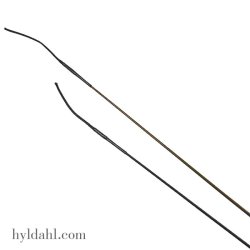 Feldmann Balance-Pisk Carbon Composite