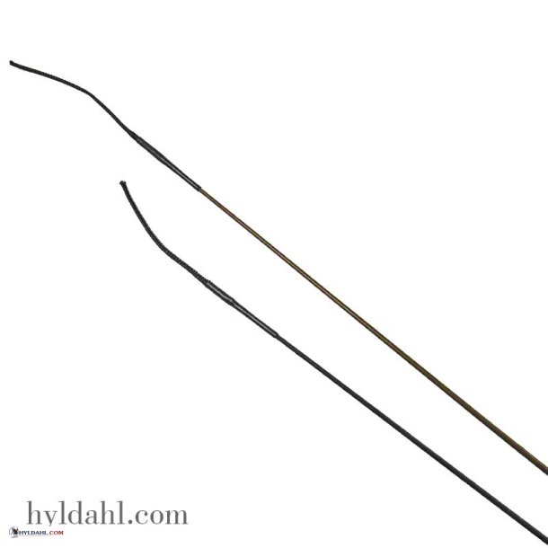 Feldmann Balance-Pisk Carbon Composite