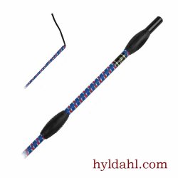 Feldmann Balance-Pisk Sport