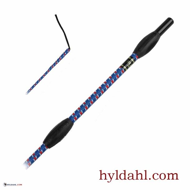 Feldmann Balance-Pisk Sport