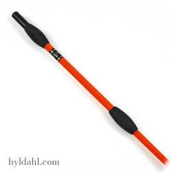 Feldmann Balance-Pisk Sport