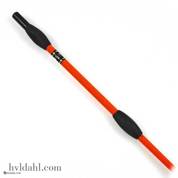 Feldmann Balance-Pisk Sport