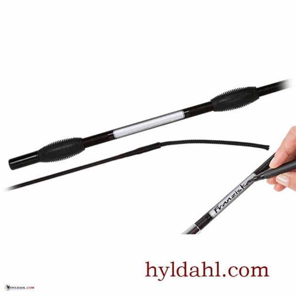 Feldmann Balance-Pisk Sport-N