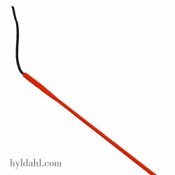 Feldmann Balance-Pisk Sport