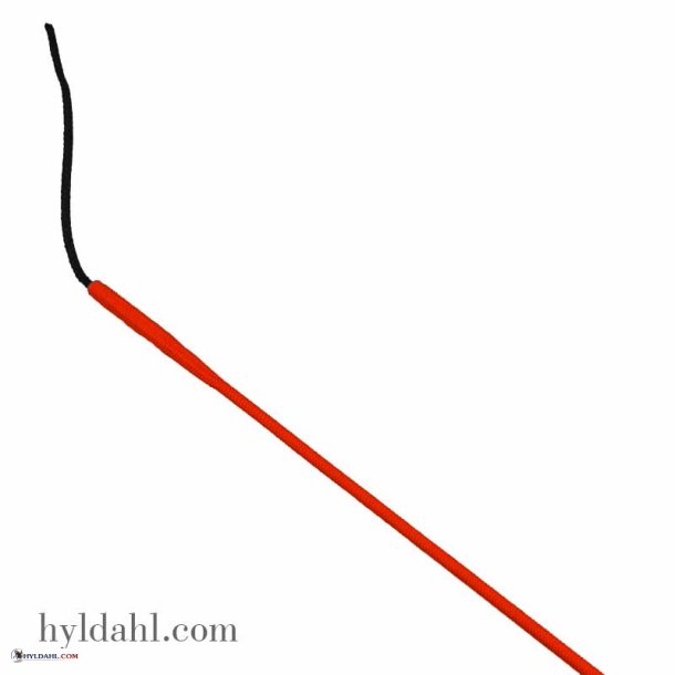 Feldmann Balance-Pisk Sport