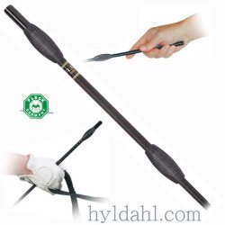 Feldmann Balance-Pisk Sport