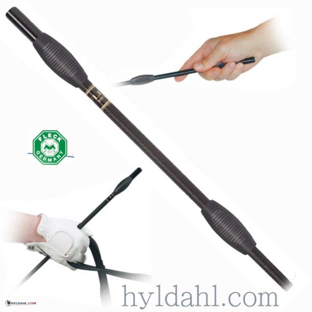 Feldmann Balance-Pisk Sport