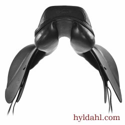 Prestige Iceland D1-SC