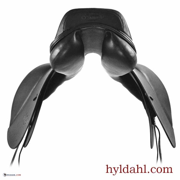 Prestige Iceland D1-SC