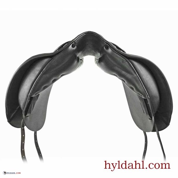 Prestige Iceland D1-SC