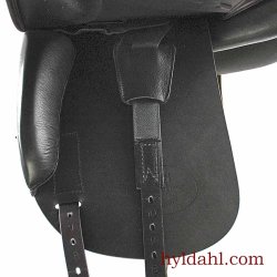 Prestige Iceland D1-SC