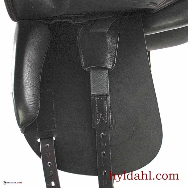 Prestige Iceland D1-SC