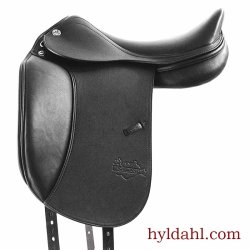 Prestige Iceland D1-SC