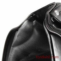 Prestige Iceland D1-SC