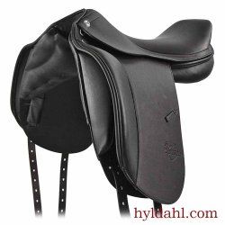 Prestige Iceland D1-SC