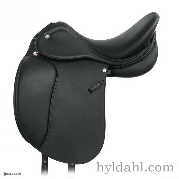 Prestige Lucky Dressage Idol