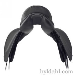 Prestige Lucky Dressage Idol