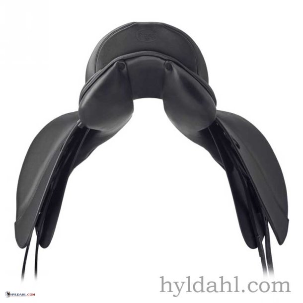 Prestige Lucky Dressage Idol