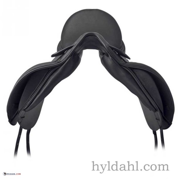 Prestige Lucky Dressage Idol