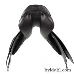 Prestige New Roma Iceland 