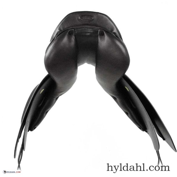 Prestige New Roma Iceland 