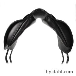 Prestige New Roma Iceland 