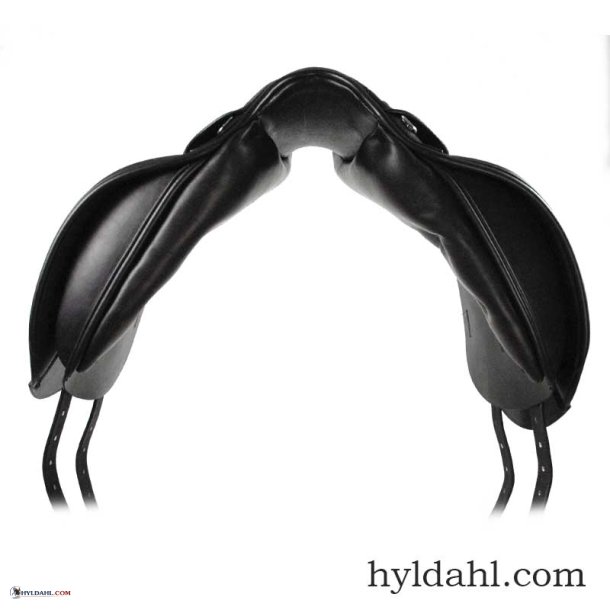 Prestige New Roma Iceland 