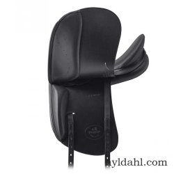 Prestige New Roma Iceland 