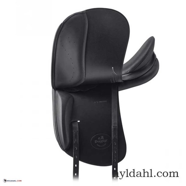 Prestige New Roma Iceland 