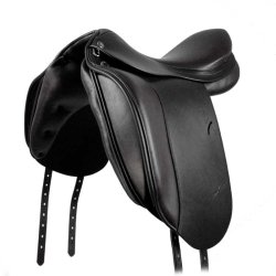 Prestige New Roma Iceland 