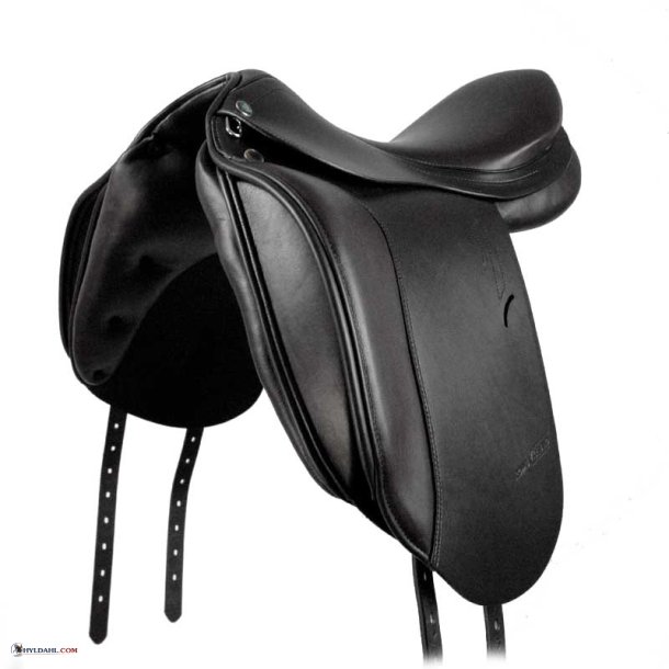 Prestige New Roma Iceland 