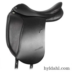 Prestige New Roma Iceland 