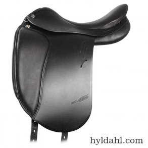 Prestige New Roma Iceland 