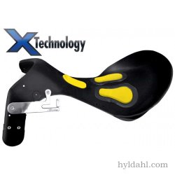 Prestige X-D2 K Free