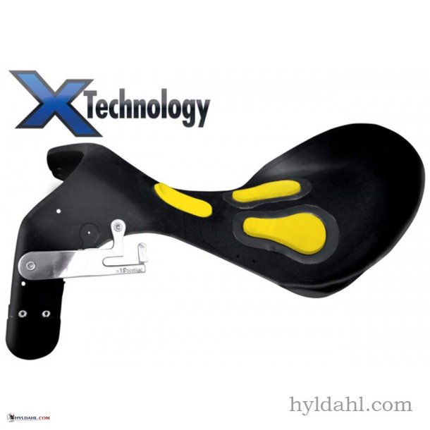 Prestige X-D2 K Free