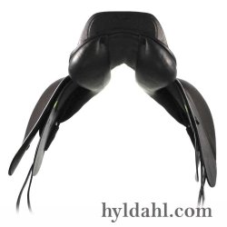 Prestige Iceland X-D1 SC