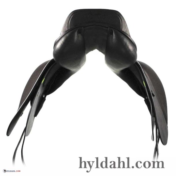 Prestige Iceland X-D1 SC