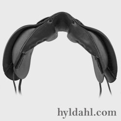 Prestige Iceland X-D1 SC